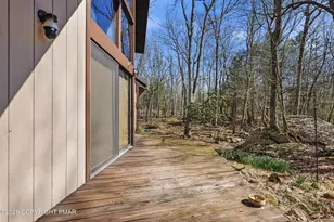 114 Forest Dr, Canadensis, PA 18325 - Photo 33