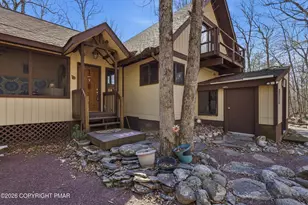 114 Forest Dr, Canadensis, PA 18325 - Photo 3