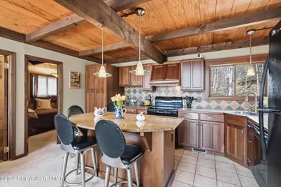  114 Forest Drive, Canadensis, PA 18325 - Photo 19