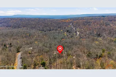  114 Forest Drive, Canadensis, PA 18325 - Photo 45