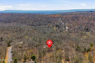 114 Forest Dr, Canadensis, PA 18325 - Photo 45