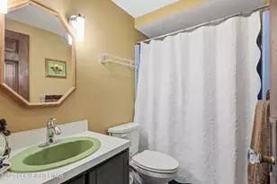 114 Forest Dr, Canadensis, PA 18325 - Photo 25