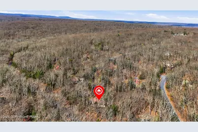  114 Forest Drive, Canadensis, PA 18325 - Photo 43