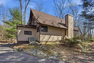 114 Forest Dr, Canadensis, PA 18325 - Photo 35