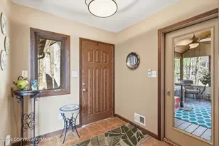 114 Forest Dr, Canadensis, PA 18325 - Photo 5