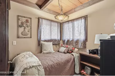  114 Forest Drive, Canadensis, PA 18325 - Photo 29