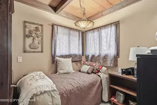 114 Forest Dr, Canadensis, PA 18325 - Photo 29