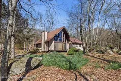  114 Forest Drive, Canadensis, PA 18325 - Photo 37