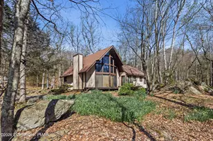 114 Forest Dr, Canadensis, PA 18325 - Photo 37