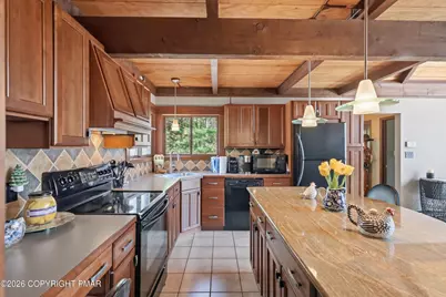  114 Forest Drive, Canadensis, PA 18325 - Photo 15