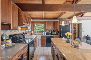114 Forest Dr, Canadensis, PA 18325 - Photo 15