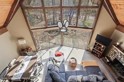  114 Forest Drive, Canadensis, PA 18325 - Photo 13