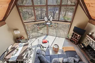 114 Forest Dr, Canadensis, PA 18325 - Photo 13