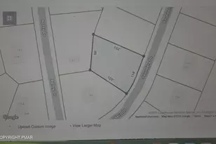 Lot 484 Saunders Dr, Bushkill, PA 18324 - Photo 1