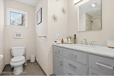  116 Clubhouse Drive, East Stroudsburg, PA 18302 - Photo 21