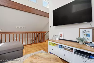  116 Clubhouse Drive, East Stroudsburg, PA 18302 - Photo 11