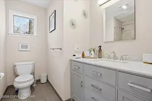 116 Clubhouse Dr, East Stroudsburg, PA 18302 - Photo 19