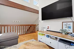 116 Clubhouse Dr, East Stroudsburg, PA 18302 - Photo 9