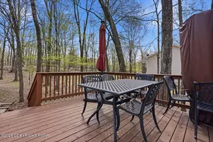 116 Clubhouse Dr, East Stroudsburg, PA 18302 - Photo 25