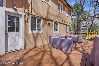  116 Clubhouse Drive, East Stroudsburg, PA 18302 - Photo 31