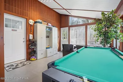  116 Clubhouse Drive, East Stroudsburg, PA 18302 - Photo 25