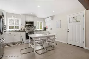 116 Clubhouse Dr, East Stroudsburg, PA 18302 - Photo 5
