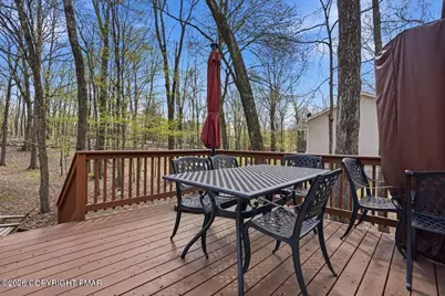  116 Clubhouse Drive, East Stroudsburg, PA 18302 - Photo 27