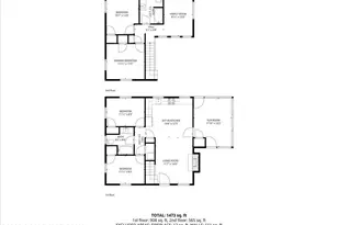 116 Clubhouse Dr, East Stroudsburg, PA 18302 - Photo 35