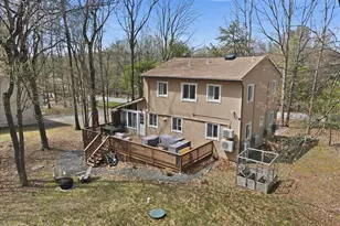 116 Clubhouse Dr, East Stroudsburg, PA 18302 - Photo 29