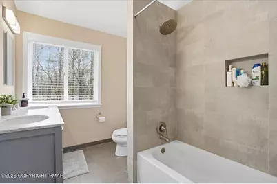  116 Clubhouse Drive, East Stroudsburg, PA 18302 - Photo 23