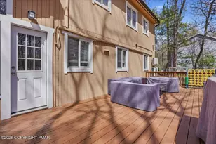 116 Clubhouse Dr, East Stroudsburg, PA 18302 - Photo 29
