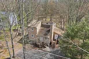 116 Clubhouse Dr, East Stroudsburg, PA 18302 - Photo 31