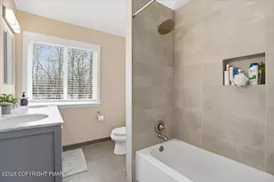 116 Clubhouse Dr, East Stroudsburg, PA 18302 - Photo 21