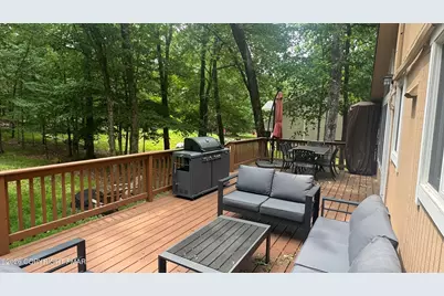  116 Clubhouse Drive, East Stroudsburg, PA 18302 - Photo 27