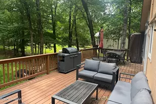 116 Clubhouse Dr, East Stroudsburg, PA 18302 - Photo 27