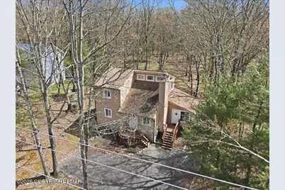  116 Clubhouse Drive, East Stroudsburg, PA 18302 - Photo 33