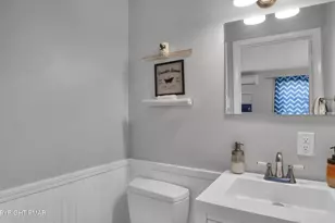 21 Ironwood Ln, Lake Harmony, PA 18624 - Photo 29
