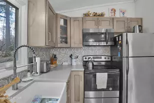 21 Ironwood Ln, Lake Harmony, PA 18624 - Photo 13