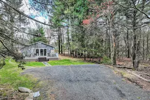 21 Ironwood Ln, Lake Harmony, PA 18624 - Photo 37