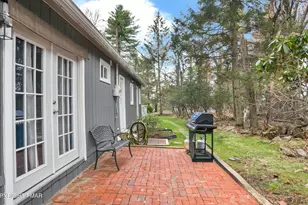 21 Ironwood Ln, Lake Harmony, PA 18624 - Photo 33