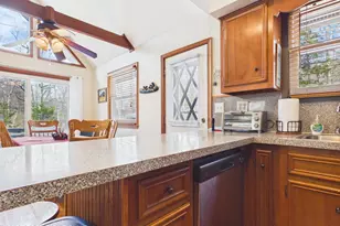 134 Tenicum Trail, Pocono Lake, PA 18347 - Photo 13