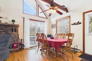 134 Tenicum Trail, Pocono Lake, PA 18347 - Photo 7