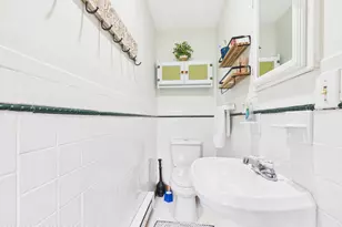 134 Tenicum Trail, Pocono Lake, PA 18347 - Photo 23