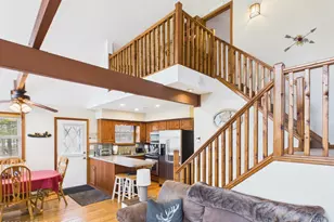 134 Tenicum Trail, Pocono Lake, PA 18347 - Photo 3