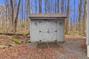 134 Tenicum Trail, Pocono Lake, PA 18347 - Photo 31
