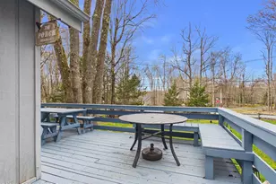 134 Tenicum Trail, Pocono Lake, PA 18347 - Photo 33