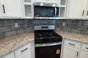 425 Upper PMHE N Dr, East Stroudsburg, PA 18302 - Photo 17