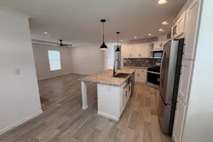 425 Upper PMHE N Dr, East Stroudsburg, PA 18302 - Photo 25