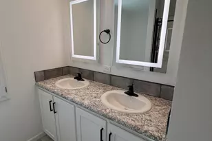 425 Upper PMHE N Dr, East Stroudsburg, PA 18302 - Photo 39