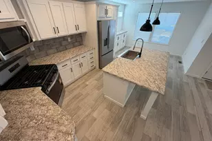 425 Upper PMHE N Dr, East Stroudsburg, PA 18302 - Photo 13